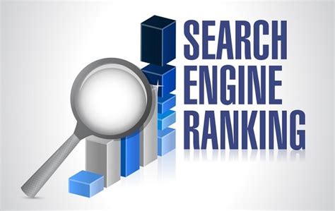 Seo ranking tools. Things To Know About Seo ranking tools. 